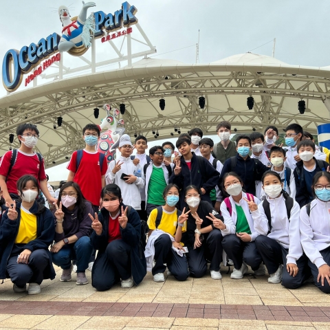 52a764cc-9885-4930-aeb8-f49b69616703