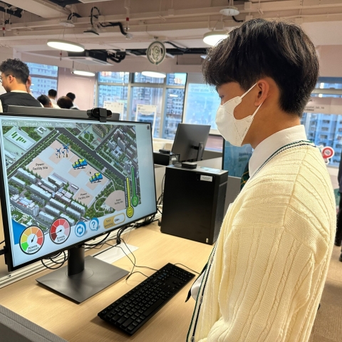 WhatsApp Image 2023-11-22 at 12.38.46 PM (1)