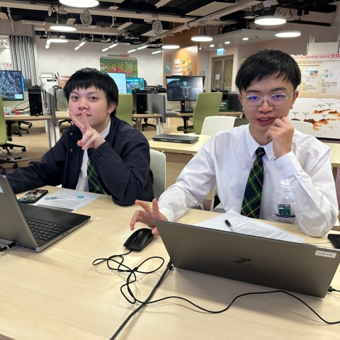 WhatsApp Image 2023-11-22 at 12.38.45 PM