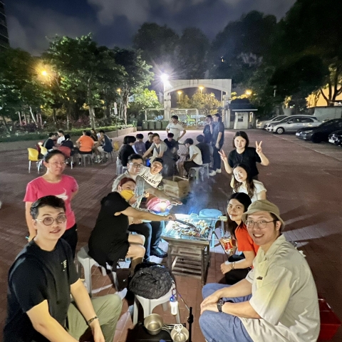 c20f1c27-d15c-4aa5-881c-38c964ffaff5