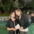 step (5)