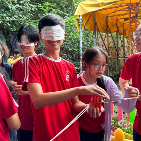 WhatsApp Image 2023-11-13 at 9.52.14 AM (1)