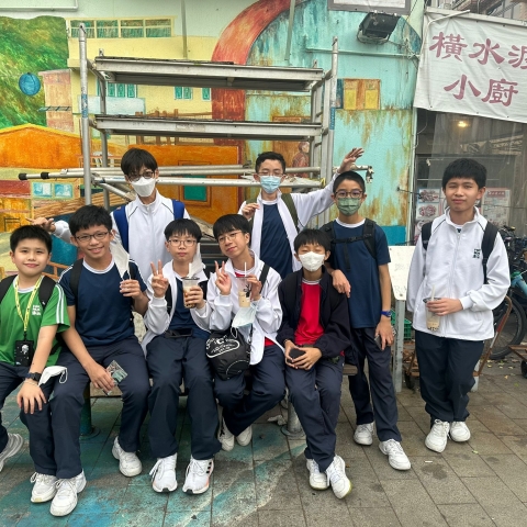 5f2500a0-1a01-4d2b-b784-887b73b950ce