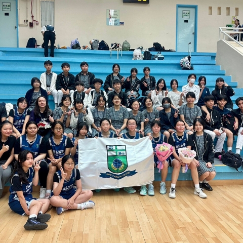 c grade final (3)