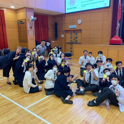 WhatsApp Image 2023-12-02 at 10.45.59 AM (5)