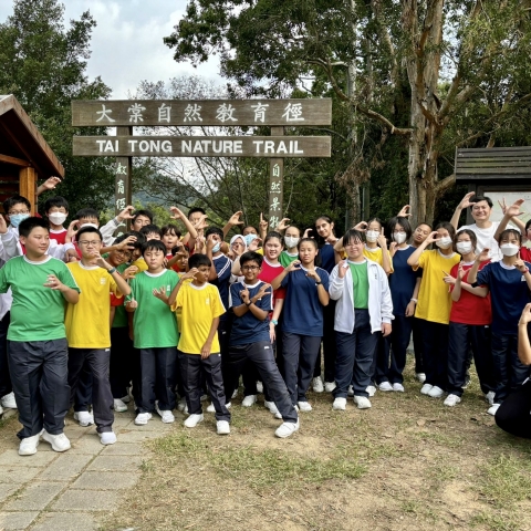 fc7ba6f1-b142-40fb-9d28-85e48741b9bb