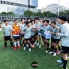 fb c final (5)