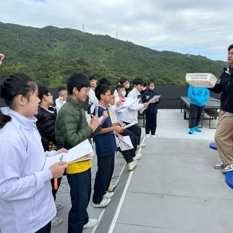 WhatsApp Image 2023-12-23 at 8.55.22 PM (1)