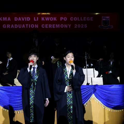 grad (2)