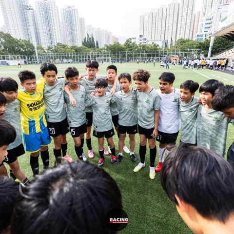 fb c final (1)