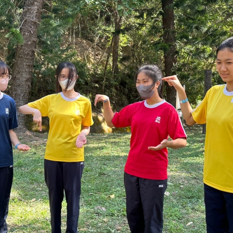 WhatsApp Image 2023-11-21 at 6.08.01 PM