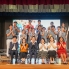 Inaug 1 (2)