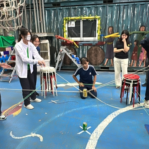 WhatsApp Image 2023-11-13 at 9.52.14 AM (2)