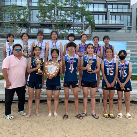 0f7c7149-f0e6-4f33-a9c3-bd4e07285c38