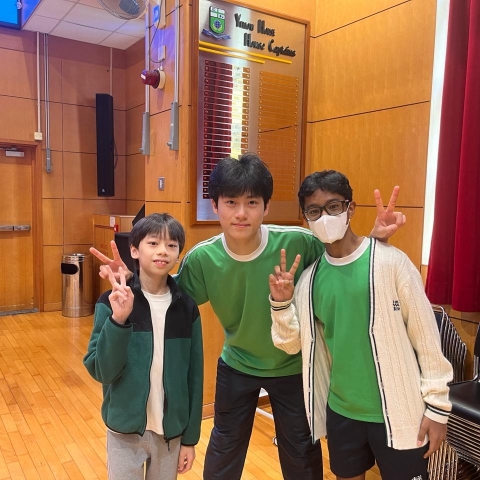 S1 top (1)