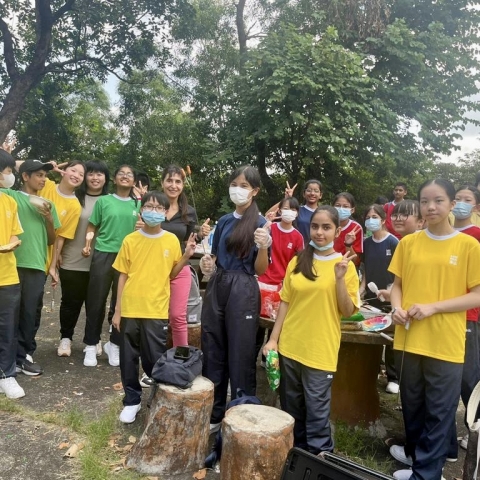 b64df69b-81b9-4052-aa16-5691b0a34fa3