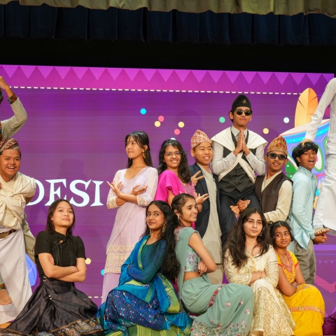 20250306_Culture_fes-5