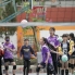 20250316_INTERHOUSE_VOLLEYBALL-65