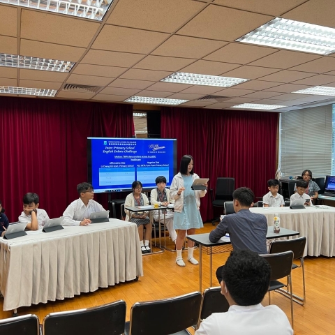 3362a1ad-5efc-4d99-9bfe-745ef36d9949