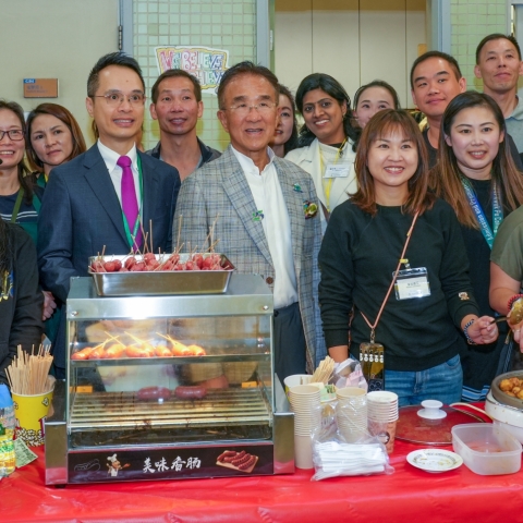 20241201_openday_day2_OWEN-70