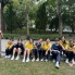 School Picnic (2)
