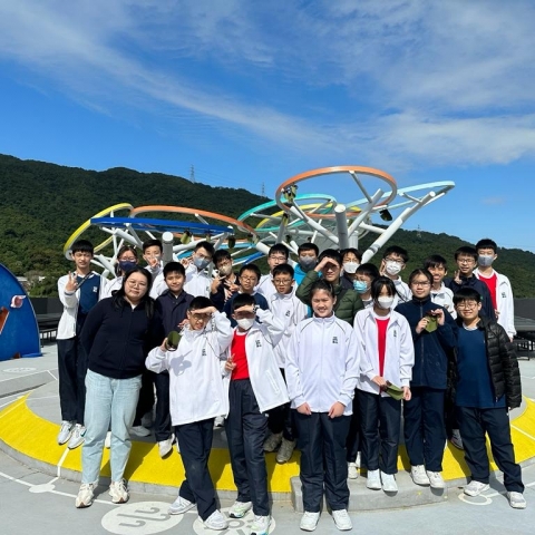 WhatsApp Image 2023-12-23 at 8.55.22 PM (2)