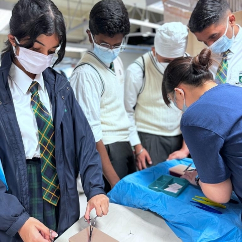 WhatsApp Image 2023-11-21 at 9.13.22 PM