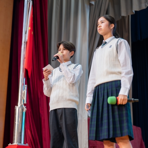 20241201_openday_day2-52