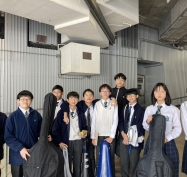 JSMA String Ensemble Competition  (1)