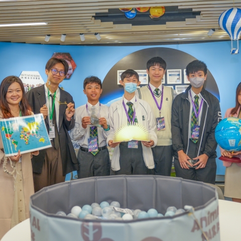 20241201_openday_day2_OWEN-57