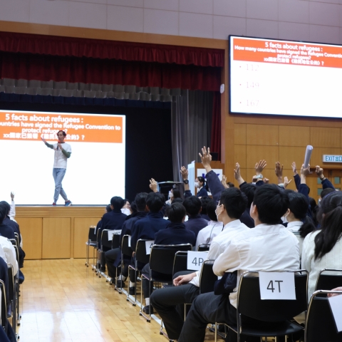 20240312_PDP (10 of 17)