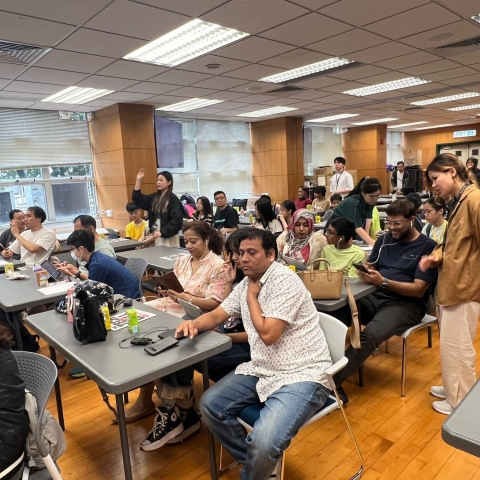 WhatsApp Image 2025-05-19 at 11.03.40 (1)