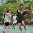 25_Basketball-43