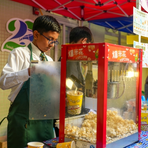 20241201_openday_day2_OWEN-33