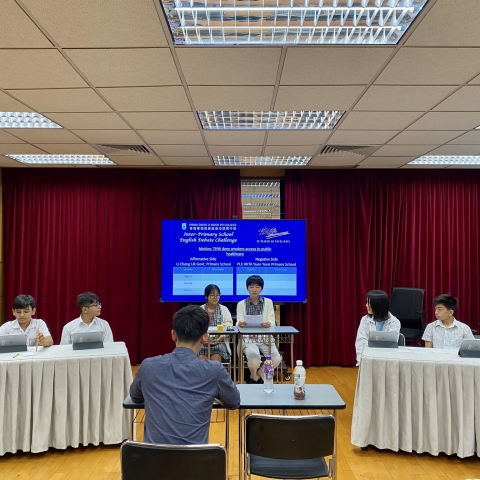 24b02159-96ac-4af9-9f14-740eca8485e5