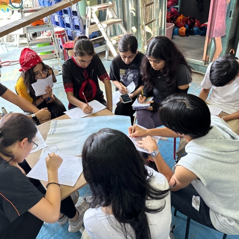 WhatsApp Image 2023-11-13 at 9.52.13 AM (20)