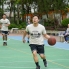 25_Basketball-21