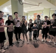 6b1dae18-4d77-4e4f-9c8e-c4bbd587aed9