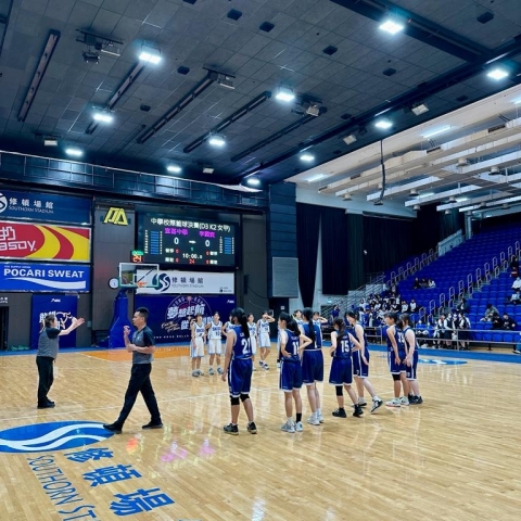 WhatsApp Image 2023-12-07 at 11.03.47 AM