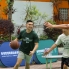 25_Basketball-18