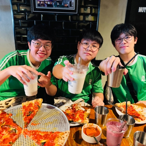 pizza (12)