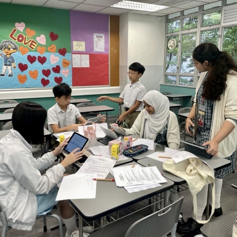 e888f0ab-66eb-4698-979d-943e7cf9ca6e