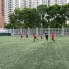 house football (3)