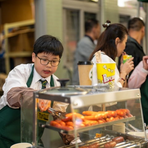 20241130_Openday_Day1-71