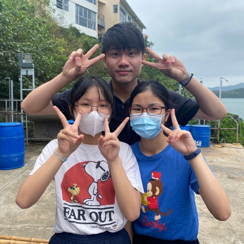 WhatsApp Image 2023-04-22 at 12.15.34 PM