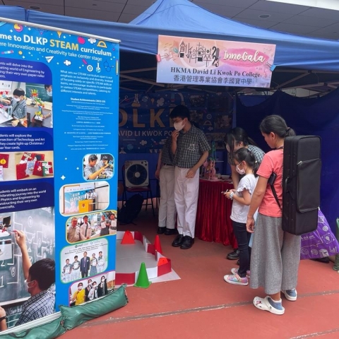 531a486f-b6e6-44e3-8c6c-6ecfb89ec6ff