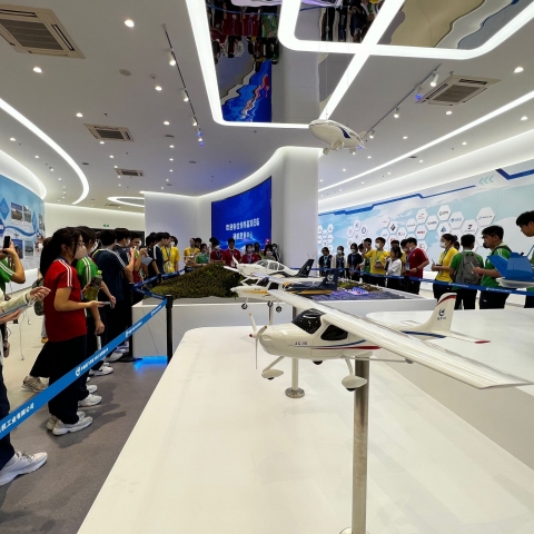 ss mainland trip (11)