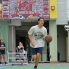 25_Basketball-13