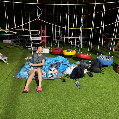 WhatsApp Image 2023-11-13 at 9.52.13 AM (8)