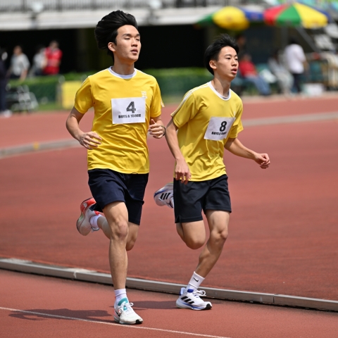 2425_SPORTDAY_day2-18